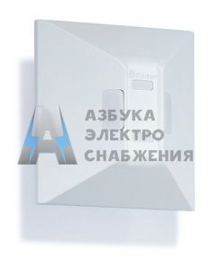 Детектор движения 18.61.8.230.0300PAS