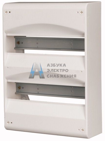 BC-A-2/26-A; Корпус шкафа EATON; арт. 101555