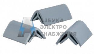 Picco Соединитель 90° DC90-60 