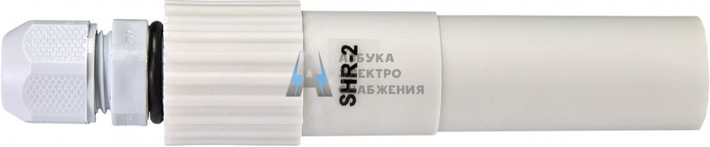 SHR-2; Датчик уровня ETI; арт. 2471203