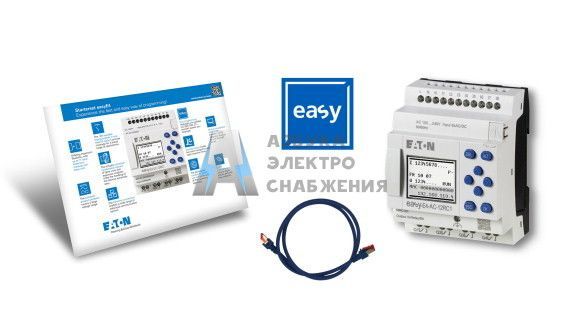 EASY-BOX-E4-AC1 