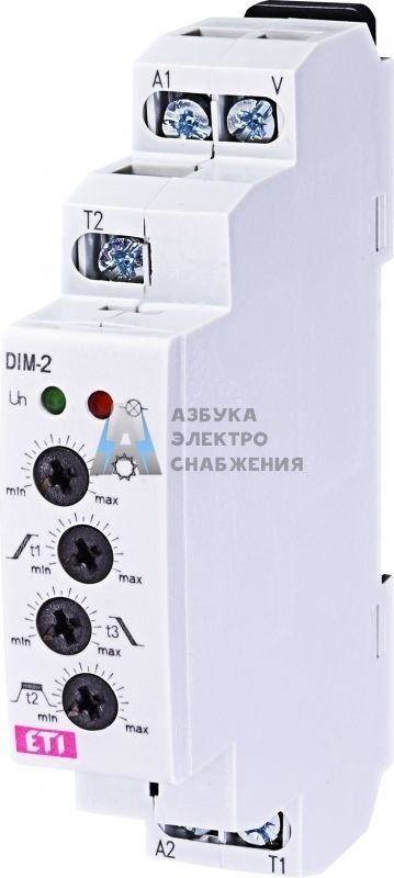 DIM-2