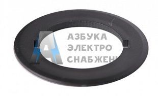 Picco PB-CR25 Центровочное кольцо 25 мм Picco; арт. 10270302