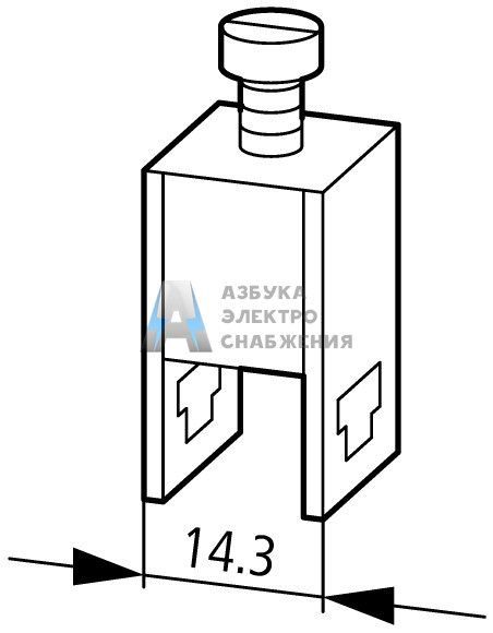 AK35