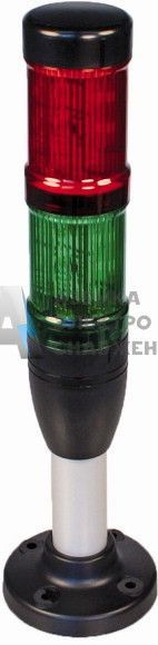 SL4-100-L-RG-24LED; Комплектное устройство EATON; арт. 171295