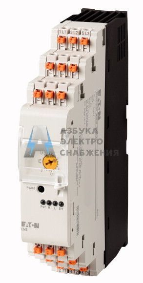 EMS-RO-T-2,4-24VDC