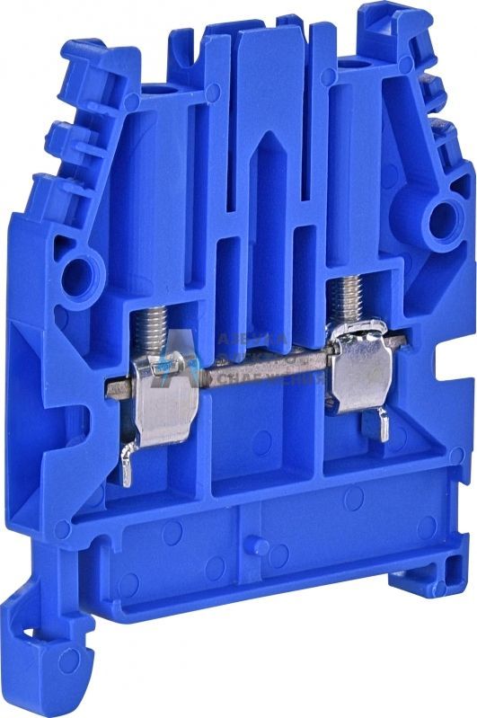 ESC-CBC.2B; Клемма винтовая ETI; арт. 3903044