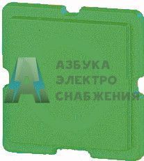 03TQ25; Кнопочный шильдик EATON; арт. 091184